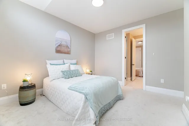 Additional image 32 of 1471 Everest Cres