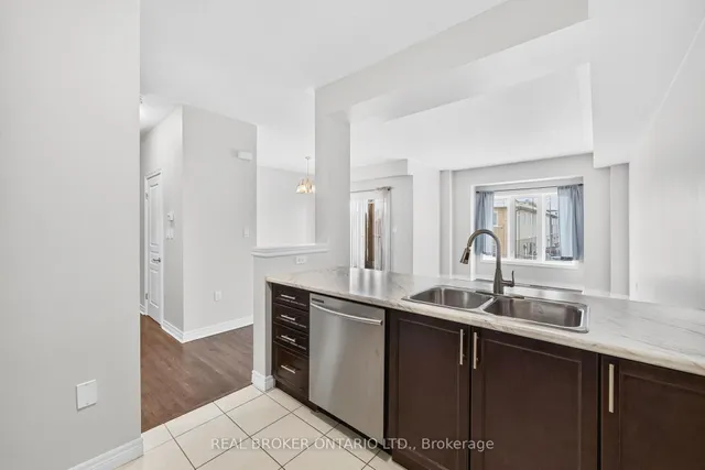 Additional image 8 of 7 Ladybell Lane