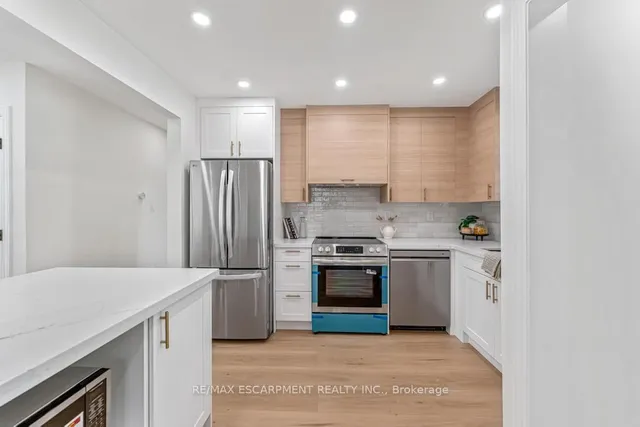 Additional image 7 of 48 Ferrara St