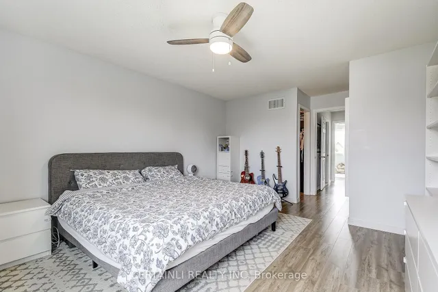 Additional image 28 of 1751 Lampman Ave Unit 16