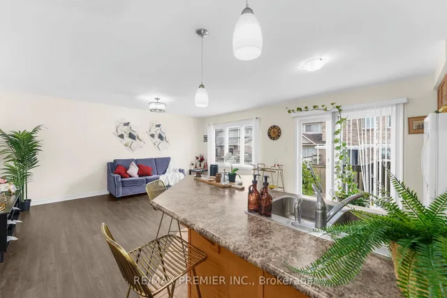 Additional image 33 of 1708 Copeland Circ