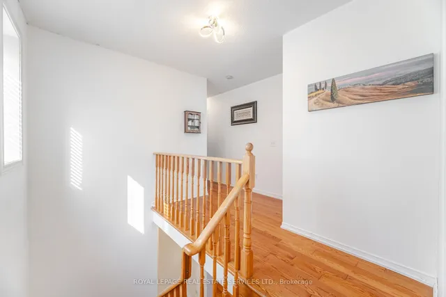 Additional image 15 of 833 Scollard Crt Unit 30