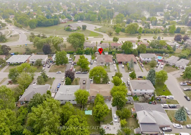 Additional image 43 of 51 Davenport Cres