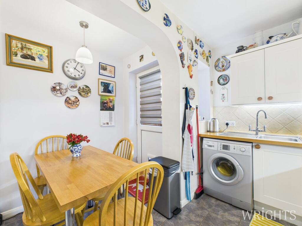 Additional image 7 of Cowper Road, Welwyn Garden City, AL7