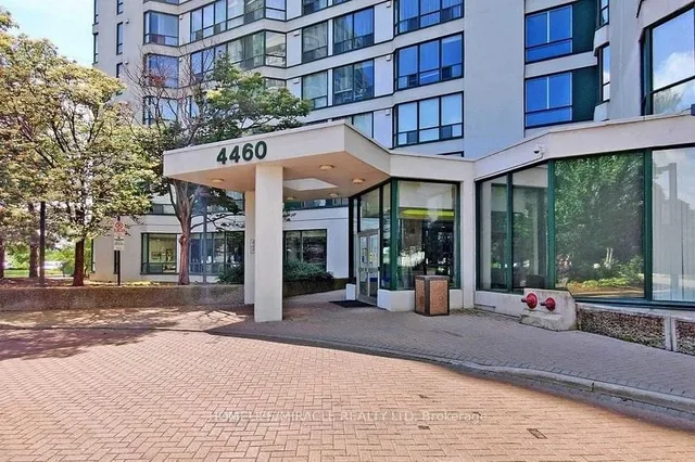 Additional image 2 of 4460 Tucana Cres Unit 1805