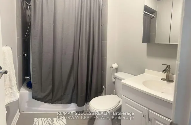 Additional image 19 of 32 Martindale Cres