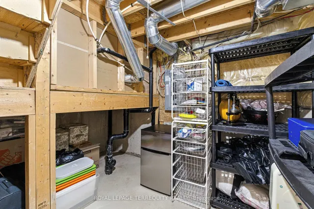 Additional image 43 of 1117 Riddell Cres