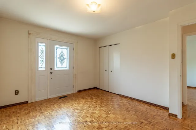 Additional image 13 of 3072 Parkgate Cres