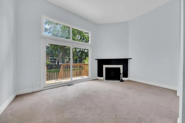 Additional image 8 of 1351 Ontario St Unit 13