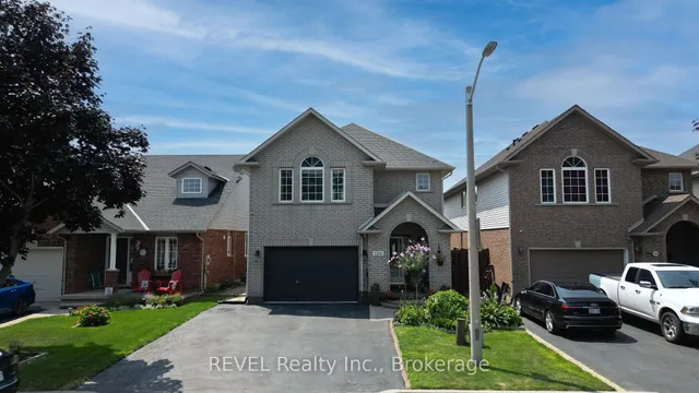 Additional image 2 of 1310 Burkholder Dr