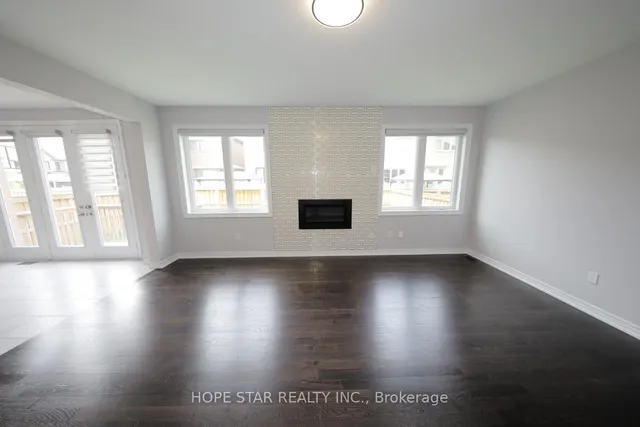 Additional image 9 of 23 Argelia Cres