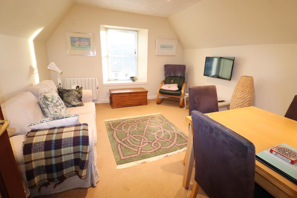 Additional image 13 of Station Court, Banchory, AB31