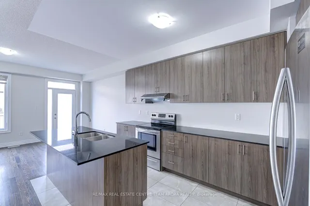 Additional image 14 of 1332 Restivo Lane