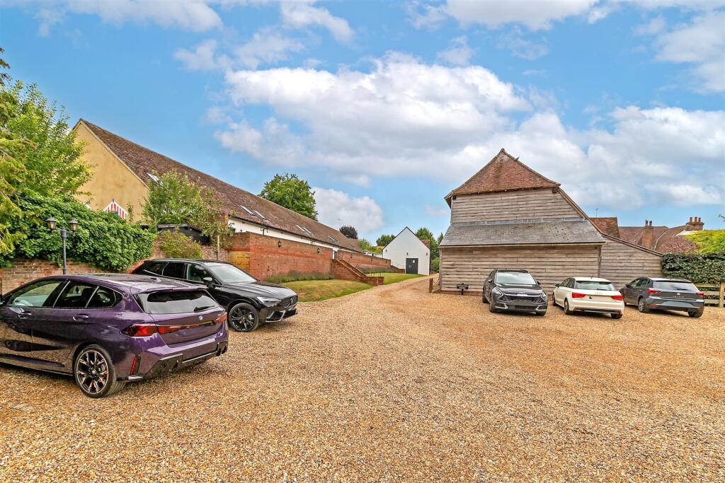 Additional image 15 of Kingsbury Mews, St. Albans
