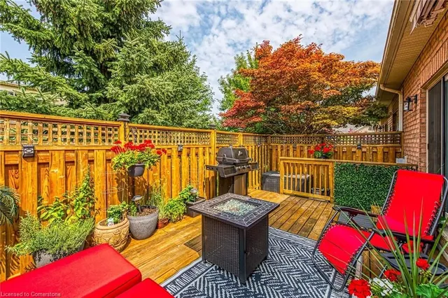 Additional image 28 of 31 Abbotsford Trail