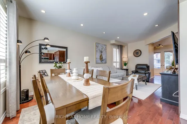 Additional image 9 of 3048 Jenn Ave