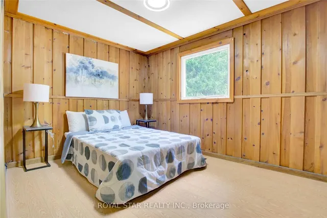 Additional image 31 of 3110 30 Side Rd