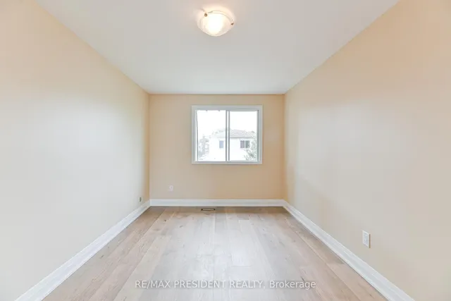 Additional image 31 of 4 Lawnview Crt