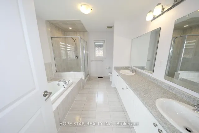 Additional image 18 of 23 Argelia Cres