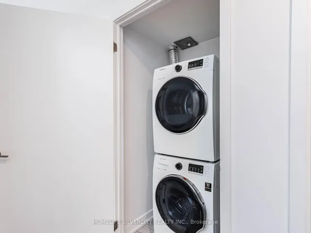 Additional image 38 of 1141 Cooke Blvd Unit 403