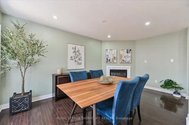 Additional image 17 of 5 Thornbush Blvd