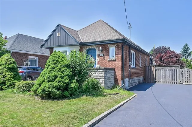 Additional image 5 of 118 East 6th St