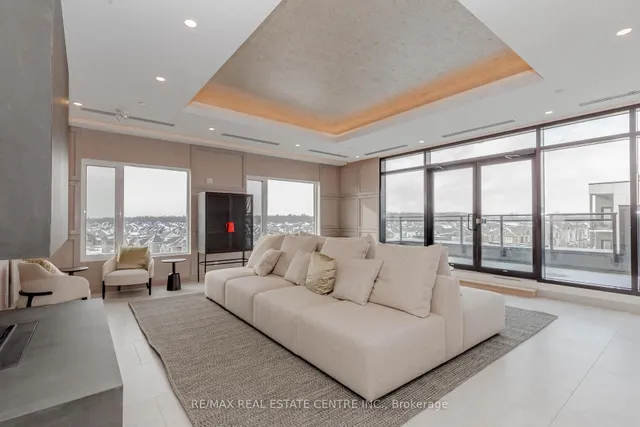 Additional image 31 of 3265 Carding Mill Tr Unit 310