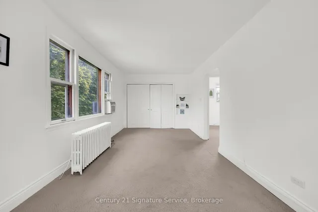 Additional image 22 of 17 Fleming Ave