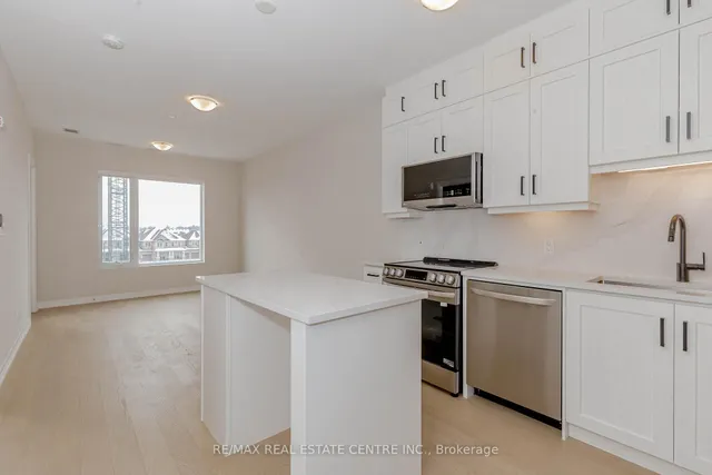 Additional image 10 of 3265 Carding Mill Tr Unit 310