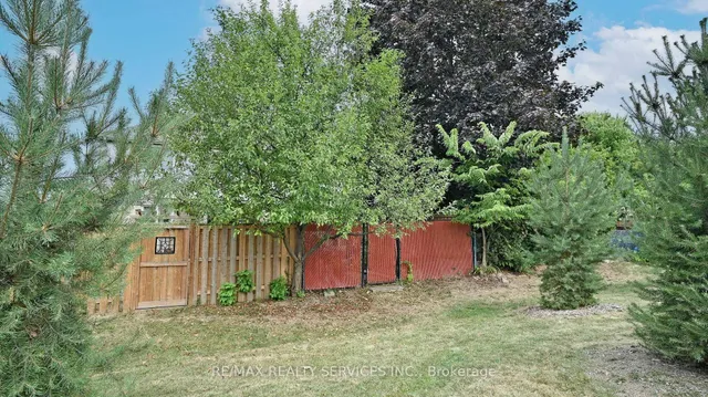 Additional image 47 of 29 Primrose Cres