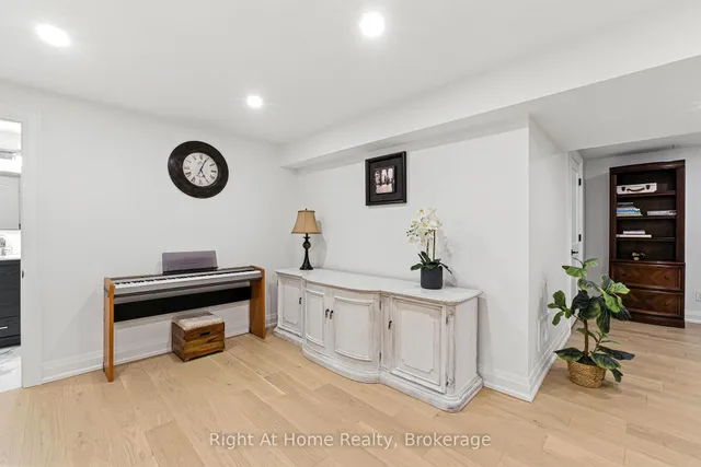 Additional image 40 of 230 Poole Dr