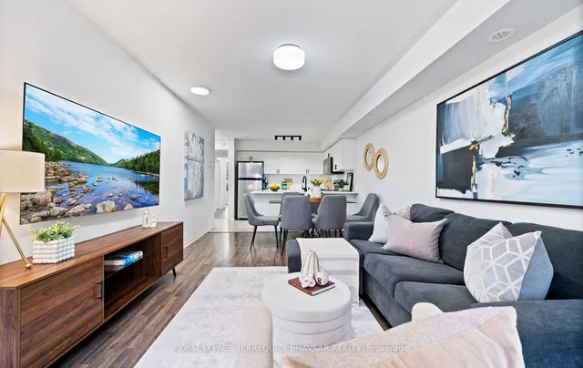 Additional image 8 of 2460 Post Rd Unit 4