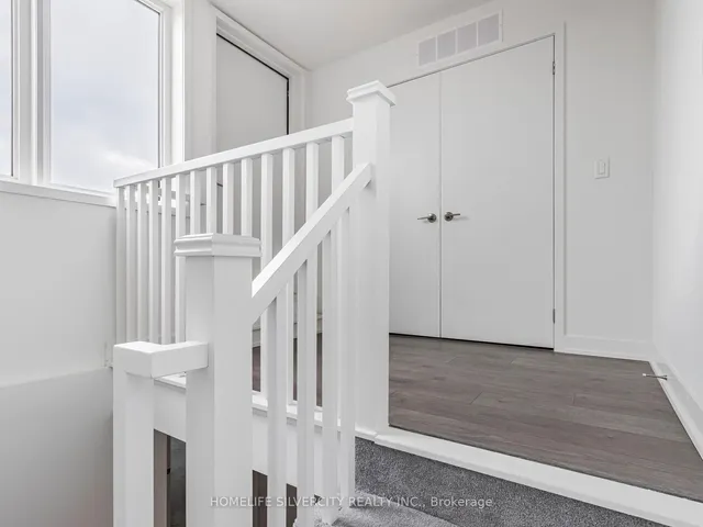 Additional image 40 of 1141 Cooke Blvd Unit 403