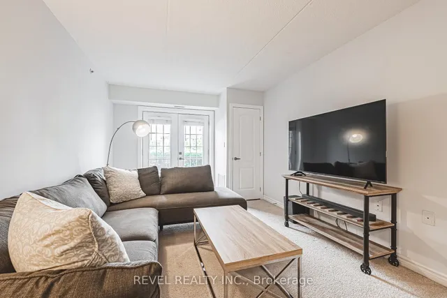 Additional image 10 of 1450 Main St Unit 106