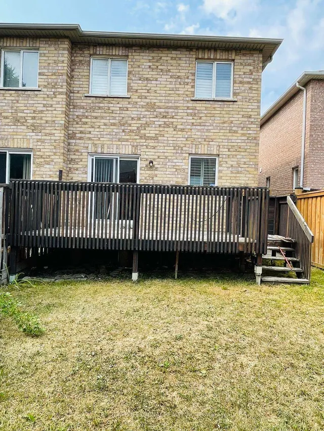 Additional image 18 of 771 Fable Cres