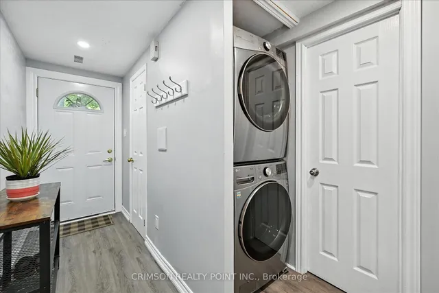 Additional image 4 of 235 Bronte St Unit 37