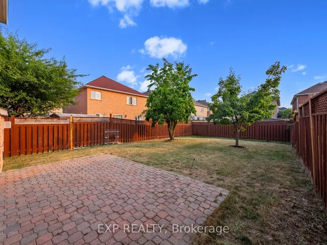 Additional image 38 of 7 Royal Springs Cres