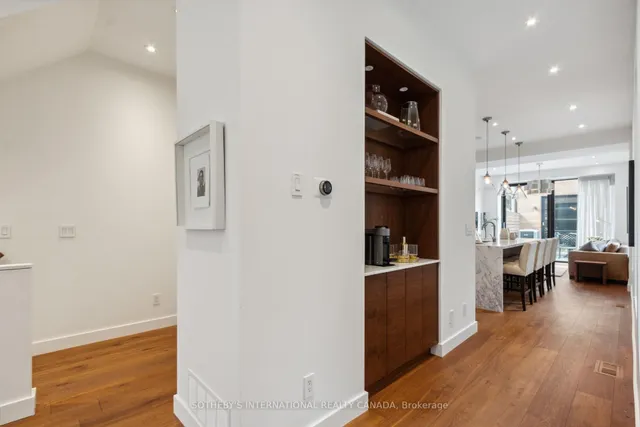 Additional image 9 of 410 Euclid Ave