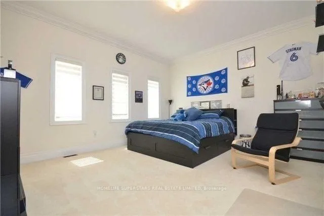 Additional image 15 of 6 Leo Austin Rd