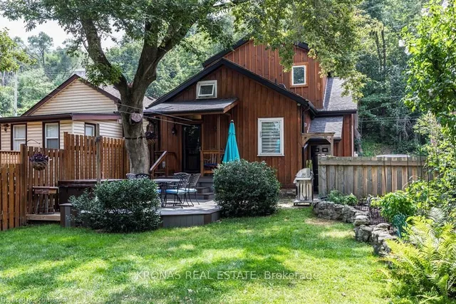 Additional image 25 of 241 Charlton Ave