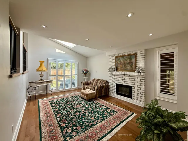 Additional image 19 of 6 Farley Rd