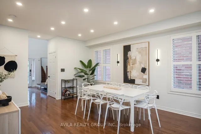 Additional image 15 of 319 Bessborough Dr