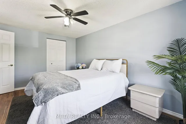 Additional image 15 of 159 St. Andrews Dr