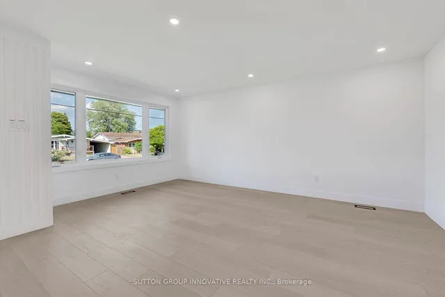 Additional image 15 of 4 Lilacside Dr