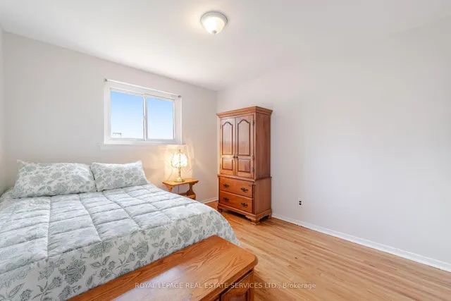 Additional image 23 of 24 Belmont Dr