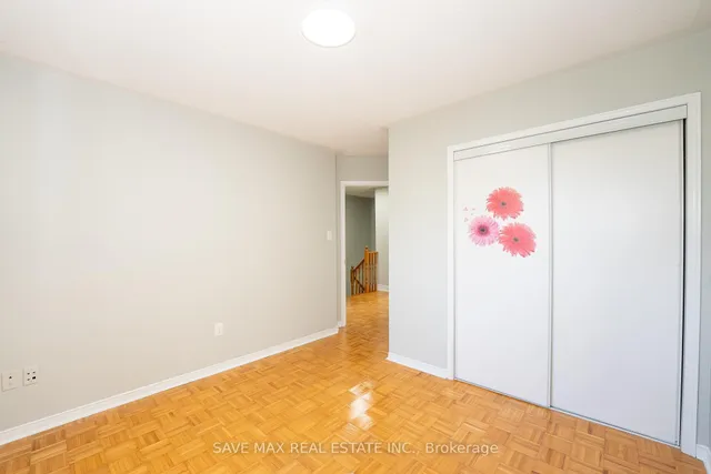 Additional image 23 of 33 Heathwood Dr