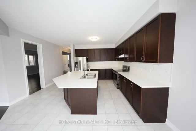 Additional image 6 of 23 Argelia Cres