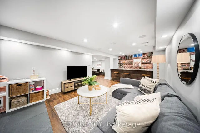 Additional image 40 of 4164 Thomas Alton Blvd