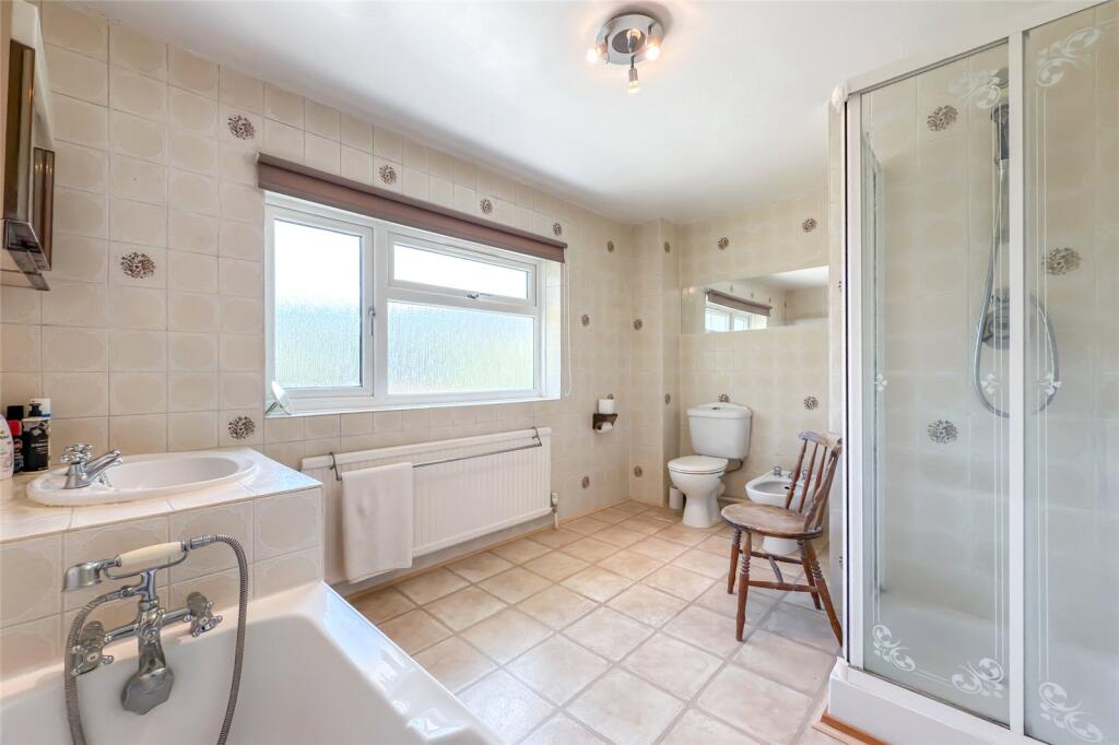 Additional image 10 of Meadowcroft, St. Albans, Hertfordshire, AL1