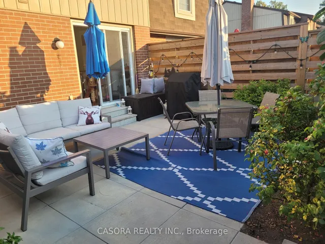 Additional image 24 of 3049 Glencrest Rd Unit 27